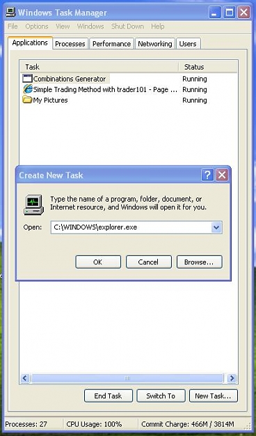 Click to Enlarge

Name: WTMNewTaskImage.JPG
Size: 48 KB