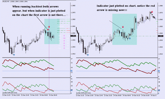 Click to Enlarge

Name: EU 5M Back and Forward.gif
Size: 31 KB