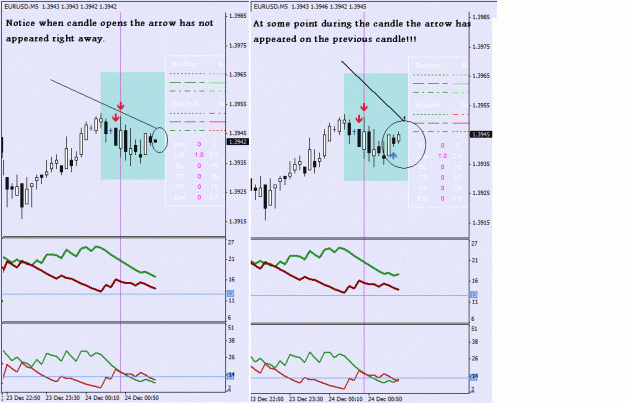 Click to Enlarge

Name: EU 5M Arrow not on Candle open.gif
Size: 28 KB