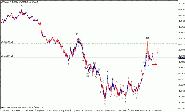 Click to Enlarge

Name: euro.gif
Size: 15 KB