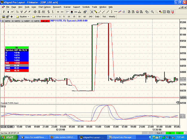 Click to Enlarge

Name: 081225_gbpusd.png
Size: 62 KB
