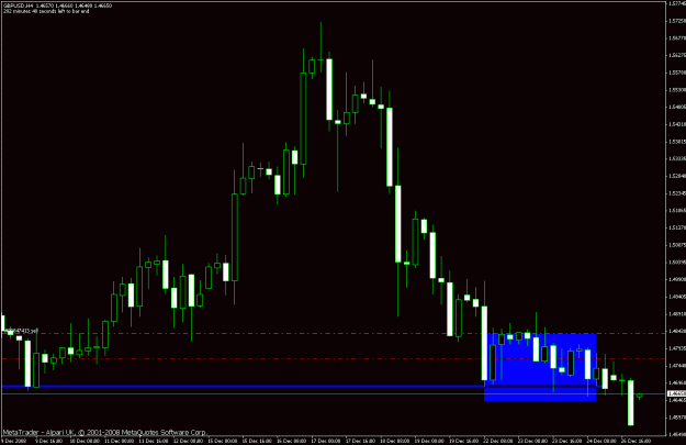 Click to Enlarge

Name: cable4hr.gif
Size: 19 KB