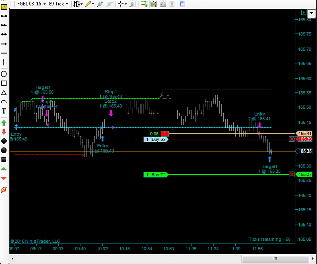 Click to Enlarge

Name: Bund.PNG
Size: 36 KB