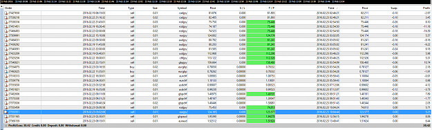 Click to Enlarge

Name: Screenshot1.png
Size: 82 KB