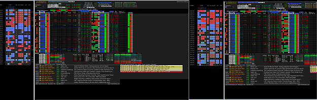 Click to Enlarge

Name: Screenshot_4.png
Size: 535 KB