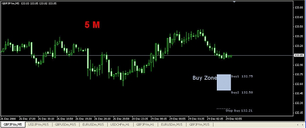 Click to Enlarge

Name: 5M-32.jpg
Size: 65 KB