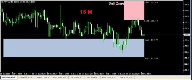 Click to Enlarge

Name: 15M-14.jpg
Size: 74 KB