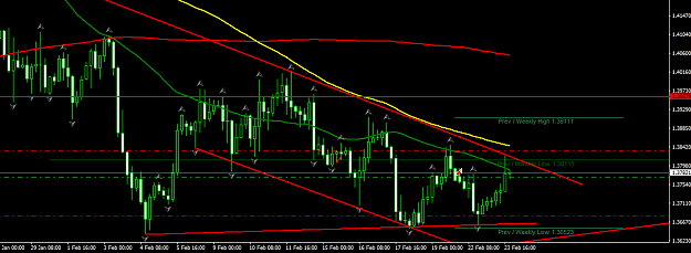 Click to Enlarge

Name: usdcad4.png
Size: 35 KB