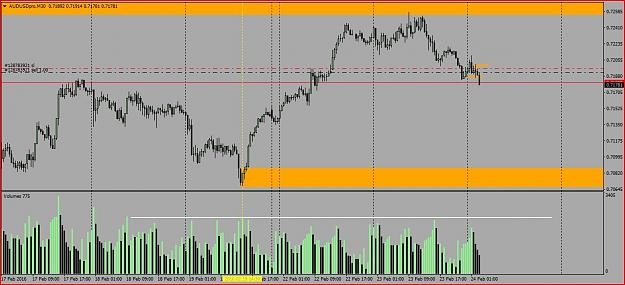 Click to Enlarge

Name: AUD 2.23 30M #3.JPG
Size: 117 KB