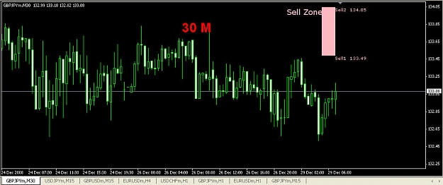 Click to Enlarge

Name: 30M-9.jpg
Size: 79 KB