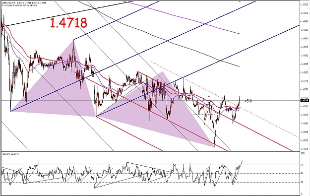 Click to Enlarge

Name: GBP Harmonics 12292008 (i).jpg
Size: 201 KB
