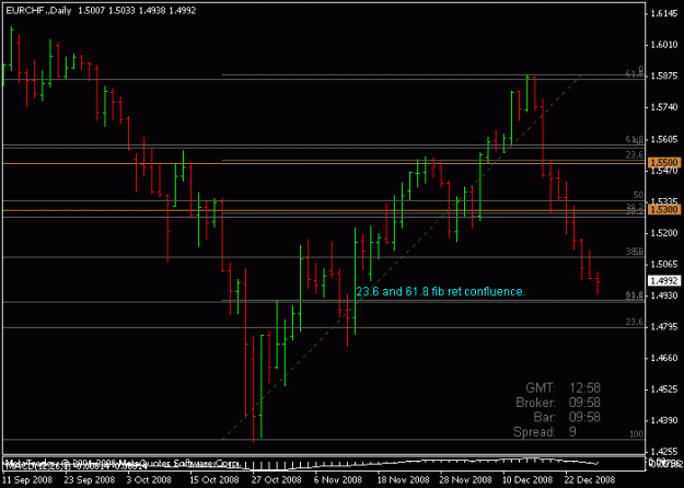 Click to Enlarge

Name: ec daily.gif
Size: 11 KB