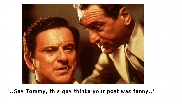Click to Enlarge

Name: tommy.PNG
Size: 333 KB