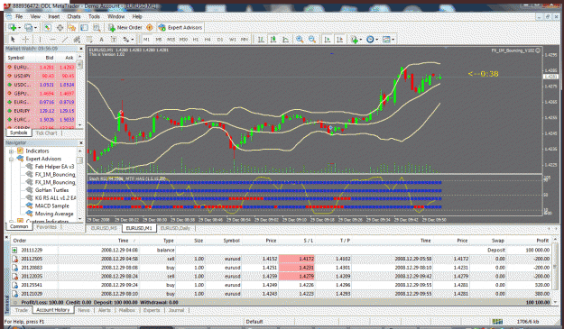 Click to Enlarge

Name: euro.gif
Size: 84 KB