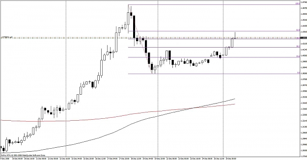 Click to Enlarge

Name: eurusd.jpg
Size: 98 KB