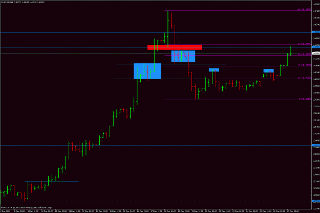 Click to Enlarge

Name: eu.gif
Size: 19 KB