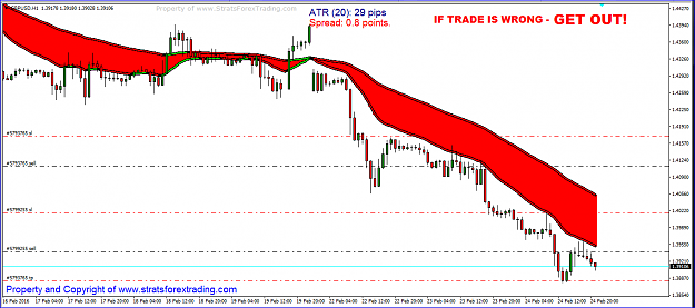 Click to Enlarge

Name: a.PNG
Size: 45 KB