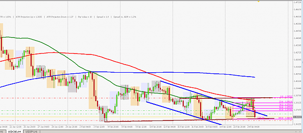 Click to Enlarge

Name: UC4h.PNG
Size: 48 KB