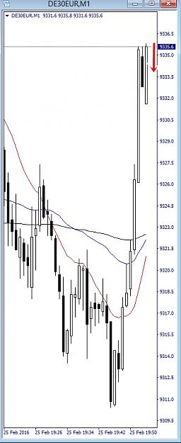 Click to Enlarge

Name: DAX, M1, 2016 February 25.jpg
Size: 77 KB