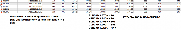 Click to Enlarge

Name: Grupo CAD 5.png
Size: 34 KB
