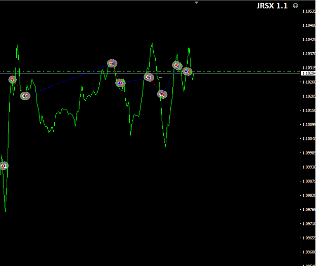 Click to Enlarge

Name: Jrsx .1.1 perfect.png
Size: 19 KB
