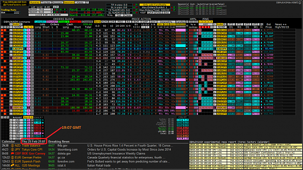 Click to Enlarge

Name: GOLDH4-2.png
Size: 274 KB