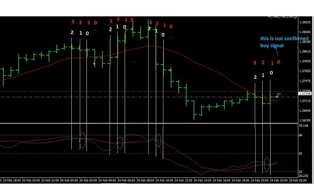 Click to Enlarge

Name: TDI_EA_1.3_001.jpg
Size: 157 KB