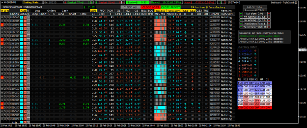 Click to Enlarge

Name: tgv6e.png
Size: 146 KB