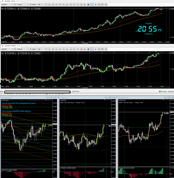 Click to Enlarge

Name: changes.png
Size: 156 KB
