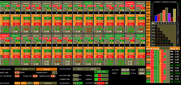 Click to Enlarge

Name: mywholeSystem.png
Size: 69 KB
