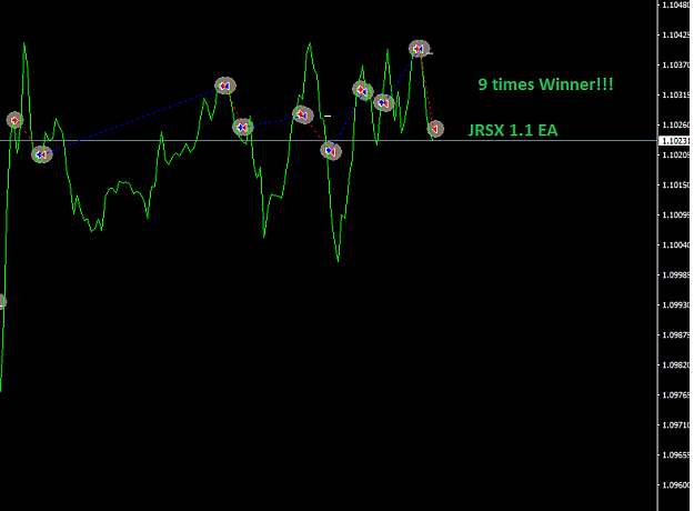 Click to Enlarge

Name: Jrsx .1.1 perfect BIS.png
Size: 20 KB