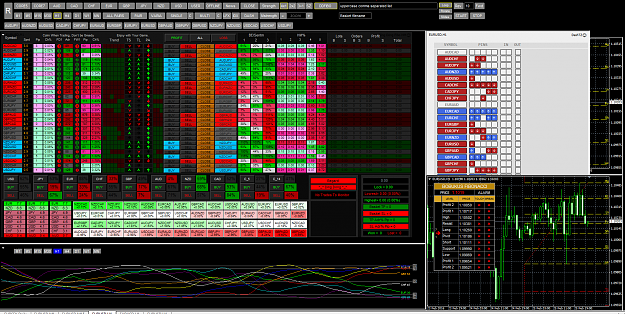 Click to Enlarge

Name: demodash3.PNG
Size: 262 KB