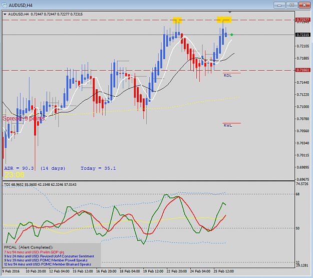 Click to Enlarge

Name: aud-usd.png
Size: 38 KB