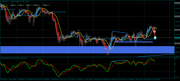 Click to Enlarge

Name: 02.26_EU_win.png
Size: 49 KB