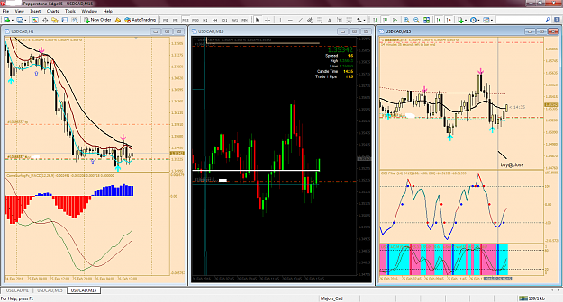 Click to Enlarge

Name: cad.png
Size: 129 KB