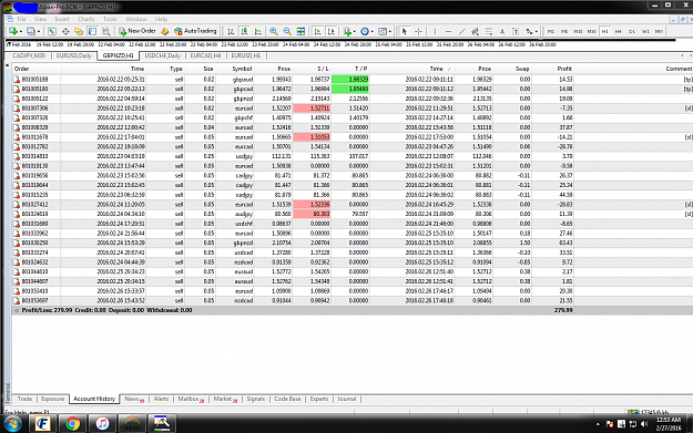 Click to Enlarge

Name: Screenshot1.png
Size: 195 KB