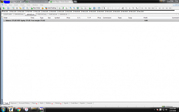 Click to Enlarge

Name: Screenshot2.png
Size: 115 KB
