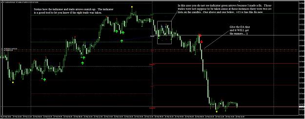 Click to Enlarge

Name: Freebie_AUDUSD_newRunner.jpg
Size: 302 KB