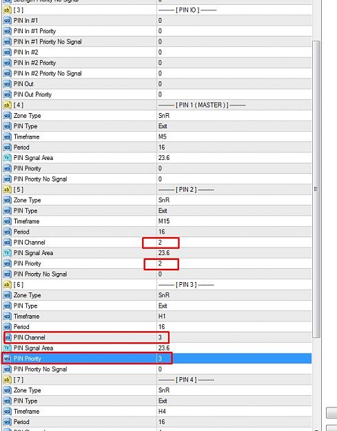 Click to Enlarge

Name: Screenshot_3.jpg
Size: 214 KB