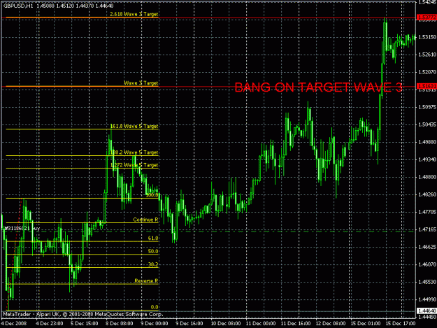 Click to Enlarge

Name: fib3.gif
Size: 25 KB