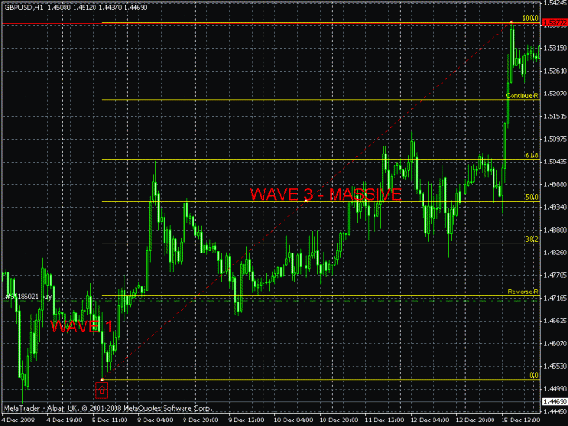 Click to Enlarge

Name: fib4.gif
Size: 25 KB