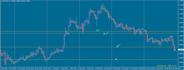 Click to Enlarge

Name: eu_h4_new_low2.jpg
Size: 260 KB