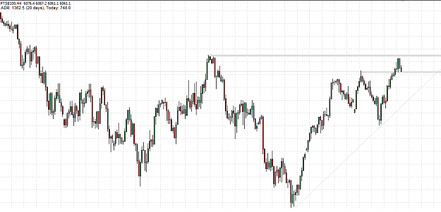 Click to Enlarge

Name: FTSE.png
Size: 35 KB