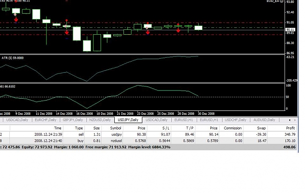 Click to Enlarge

Name: eod report 2.JPG
Size: 73 KB