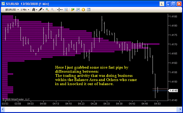 Click to Enlarge

Name: 2tfs.png
Size: 25 KB