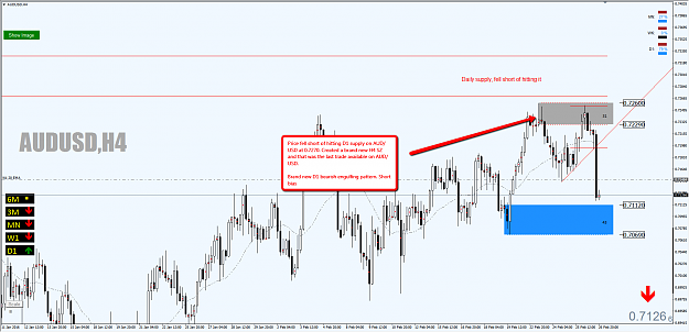 Click to Enlarge

Name: audusd.png
Size: 78 KB