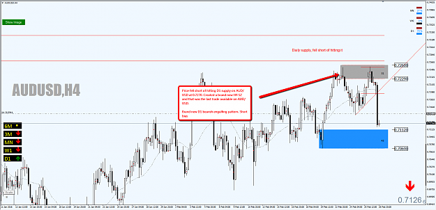 Click to Enlarge

Name: audusd.png
Size: 78 KB