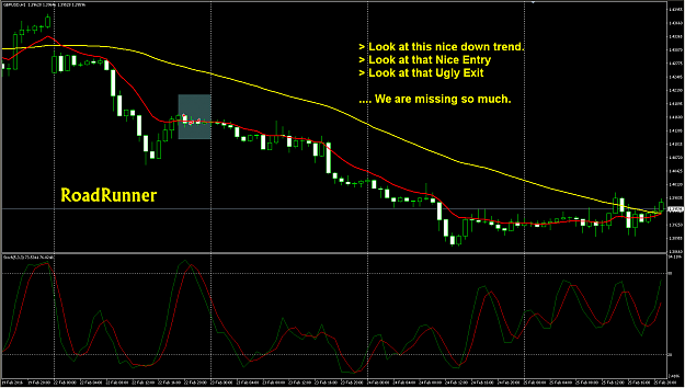 Click to Enlarge

Name: RR_GU_Ex.PNG
Size: 78 KB