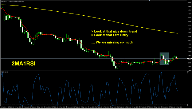 Click to Enlarge

Name: 2M_GU_Ex.PNG
Size: 70 KB