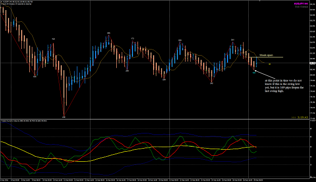 Click to Enlarge

Name: AJ H4 swing range in pips.png
Size: 65 KB